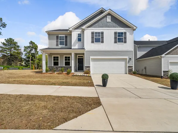 3836 Mason Bluff Dr, Raleigh, NC 27616