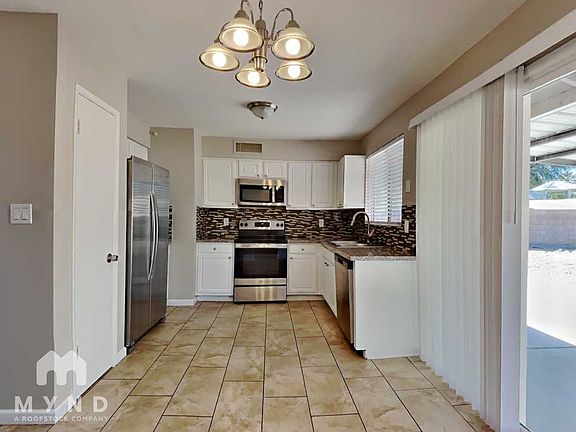 2nd image of 8336 N 105th Ln