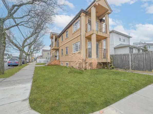 145-06 225th Street 1 image 2 of 25