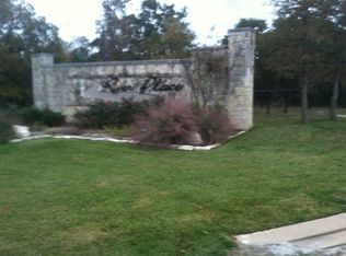 7003 River Place Ct, College Station, TX 77845
