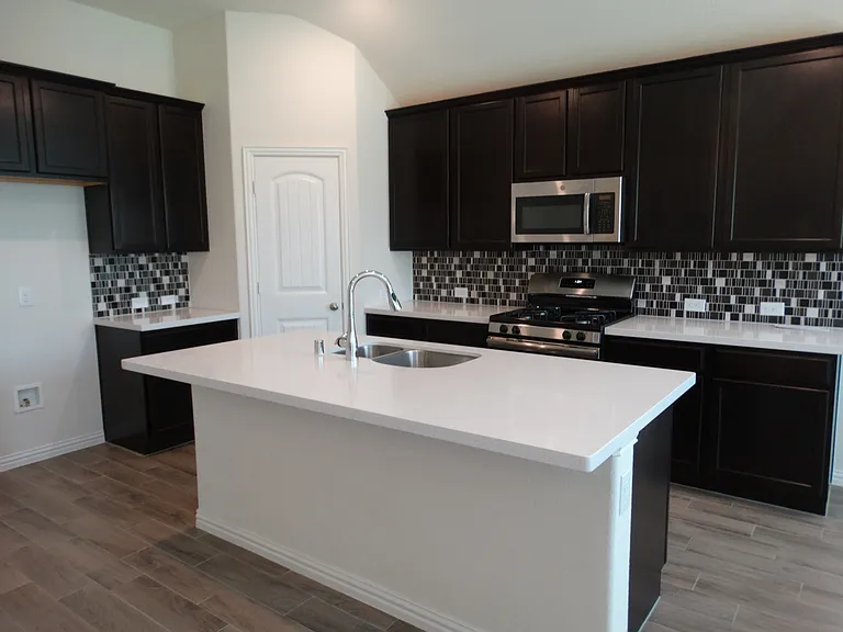 4532 Frost Ave — Photo 11
