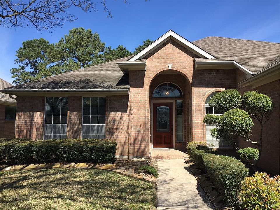 1st image of 3431 S Peach Hollow Cir