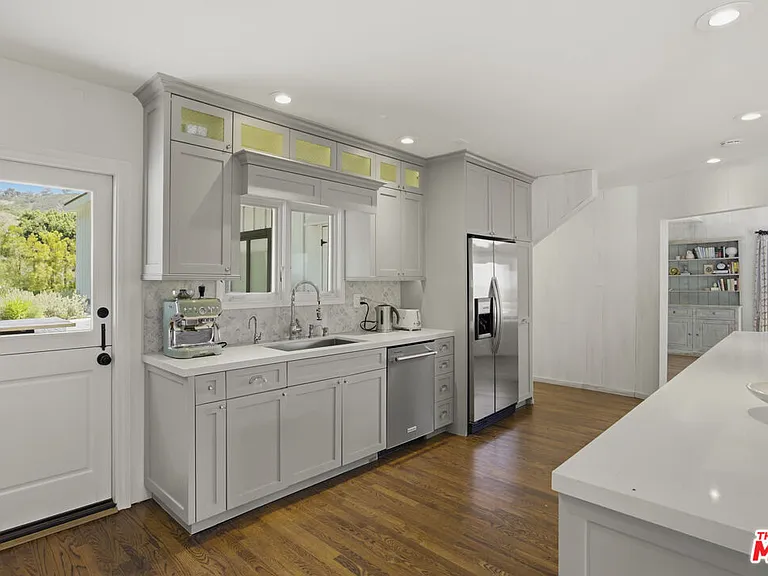 26723 Latigo Shore Dr — Photo 11