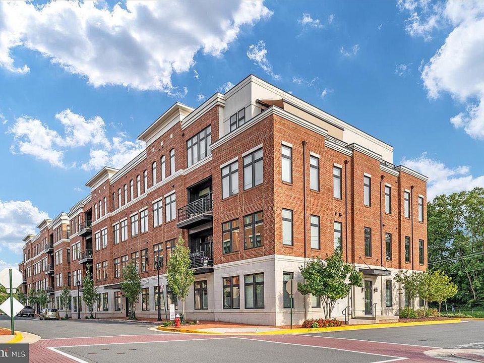 1st image of 3 Stationmaster St SE APT 201