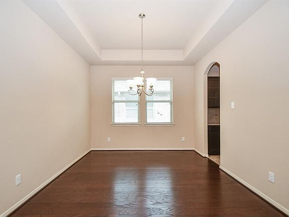 4th image of 20115 Shiloh Springs Dr