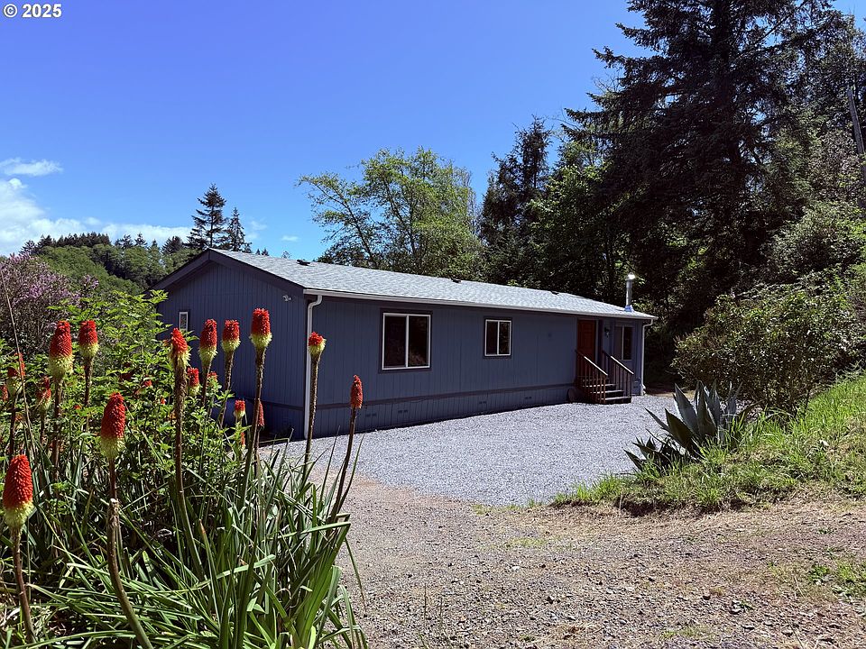 1st image of 96134 Foxglove Way