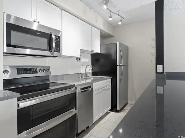 1020 15th St, Denver, CO 80202