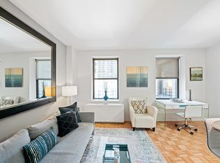 150 W 51st St APT 2014, New York, NY 10019