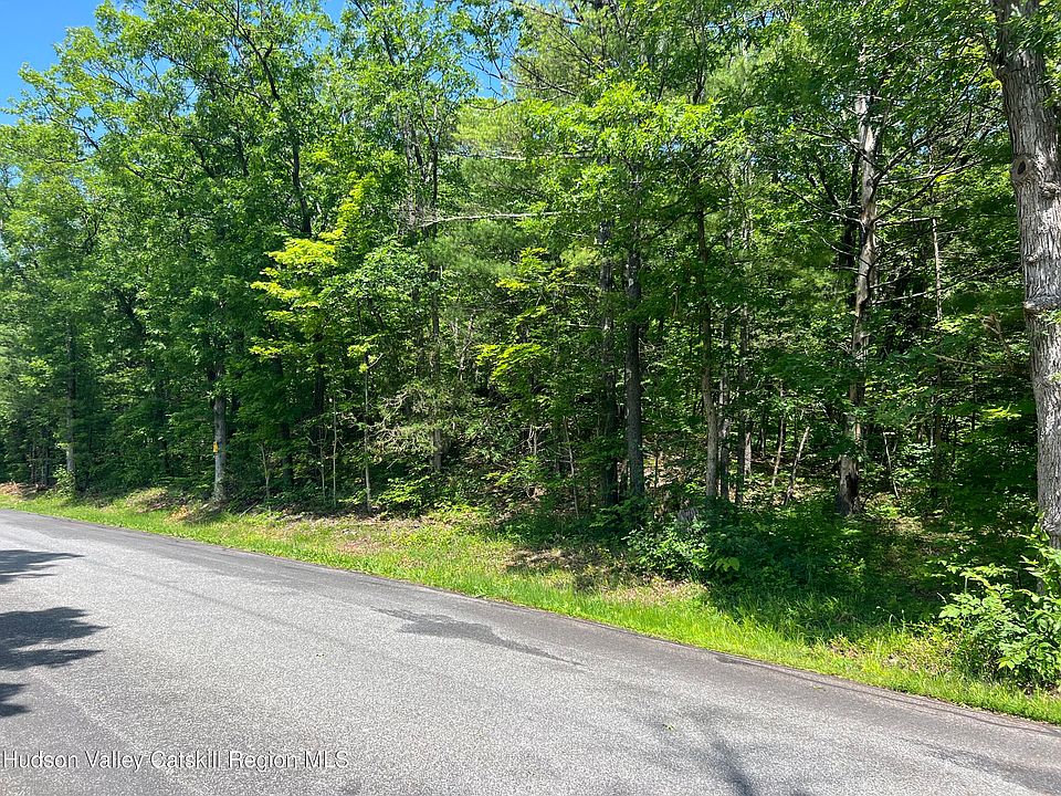 2nd image of L20.1 Vosenkill Road