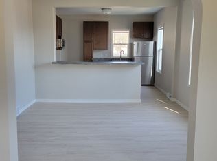 819 University Dr N, Fargo, ND 58102