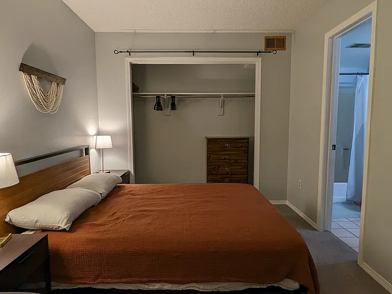 1830 Newland Ct #316 — Photo 8