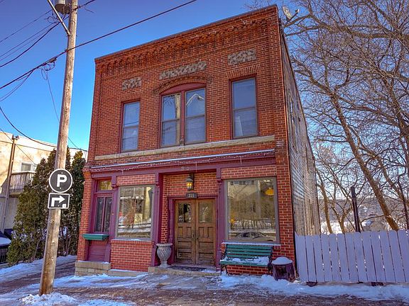 4th image of 315 3rd St S