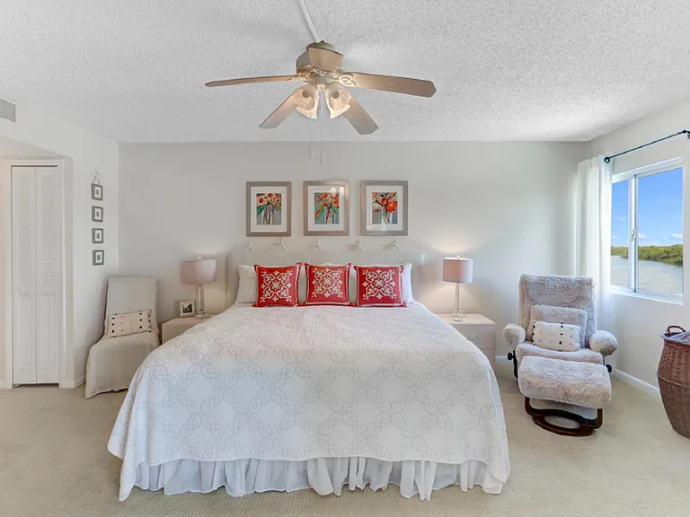 26371 Hickory Blvd #304 — Photo 8
