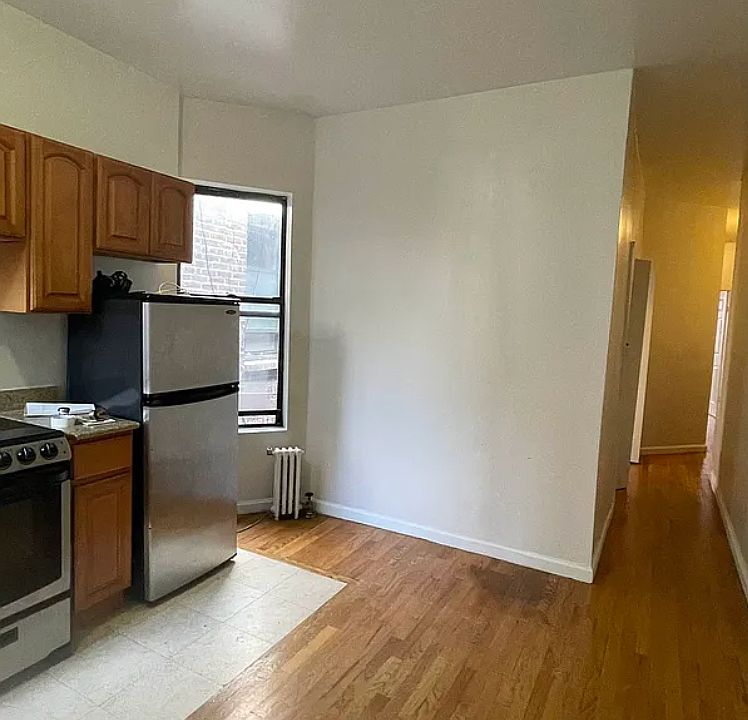 1st image of 698 Amsterdam Ave APT 5N
