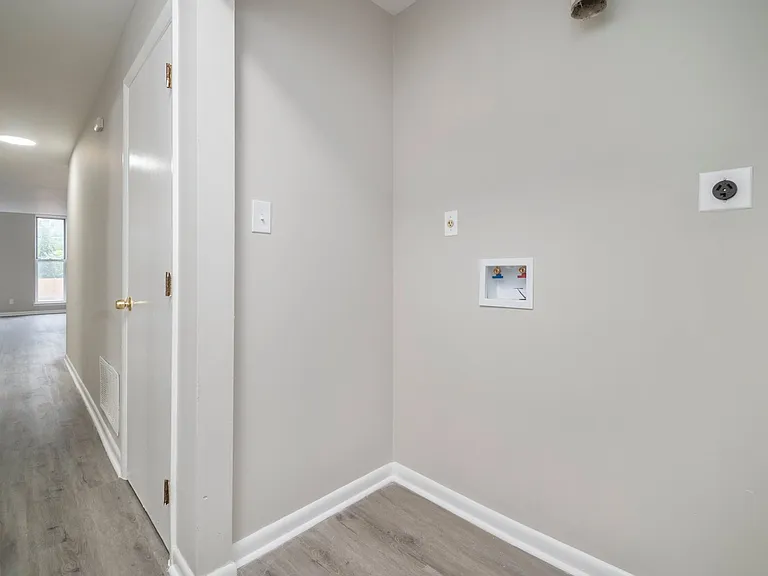 610 N Arlington Ave #A — Photo 11