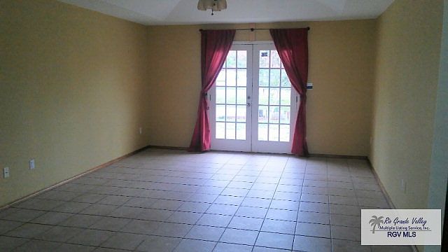 2nd image of 24 Villa Del Sol