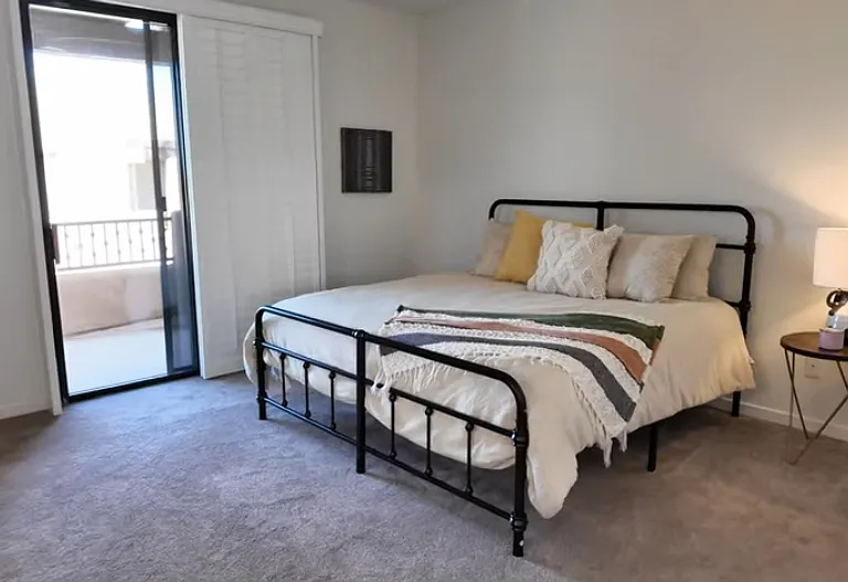 28524 N 102nd Way — Photo 14