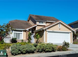 32252 Ridgeway Ave, Laguna Niguel, CA 92677