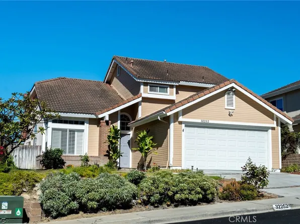 32252 Ridgeway Ave, Laguna Niguel, CA 92677