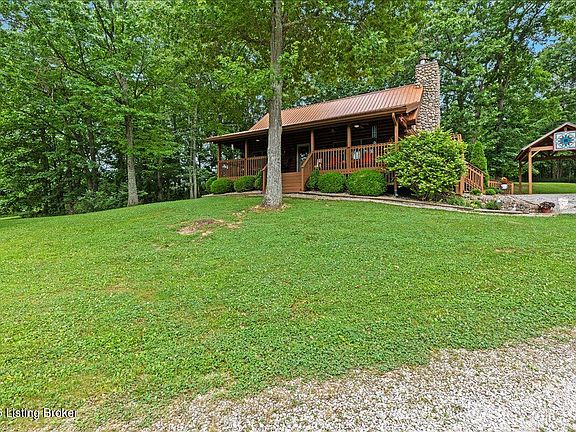 3rd image of 574 Wolfpen Branch Rd