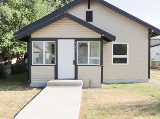 705 3rd St, Rupert, ID 83350