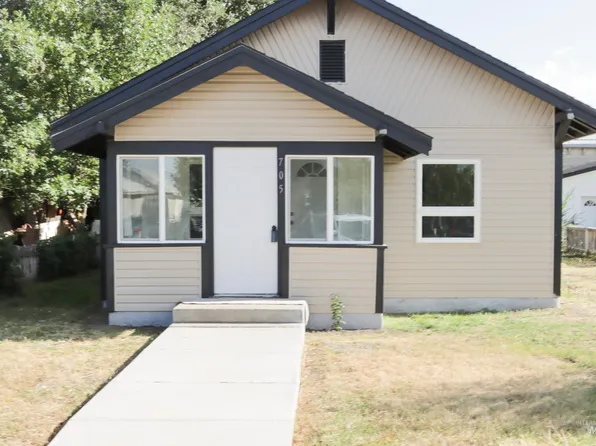 705 3rd St, Rupert, ID 83350