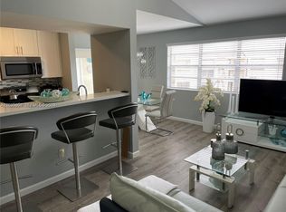 15285 SW 107th Ln APT 206, Miami, FL 33196
