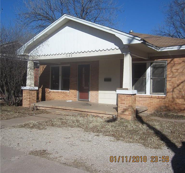 1st image of 3142 S 7th St