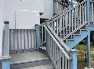 m529 - Mann, San Diego, CA 92109