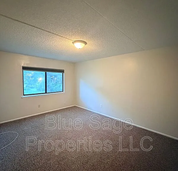 768 Putnam Blvd #A — Photo 12