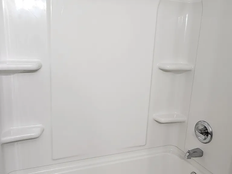 103 Denrose Dr — Photo 6