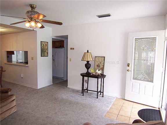 5th image of 8001 Somerset Ln