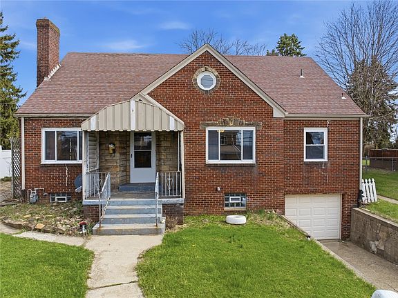 2nd image of 3111 Willett Rd