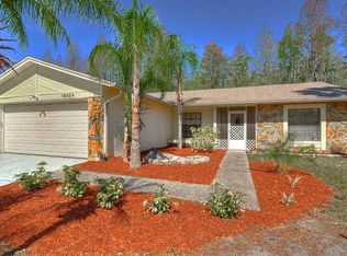 15924 Marshfield Dr, Tampa, FL 33624