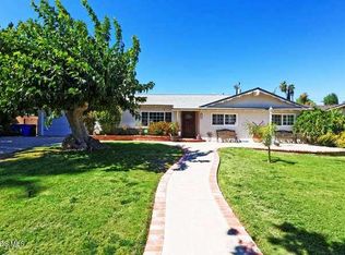 3053 Cisco Ct, Simi Valley, CA 93063