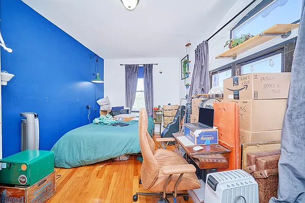 Rented by Living New York | media 9