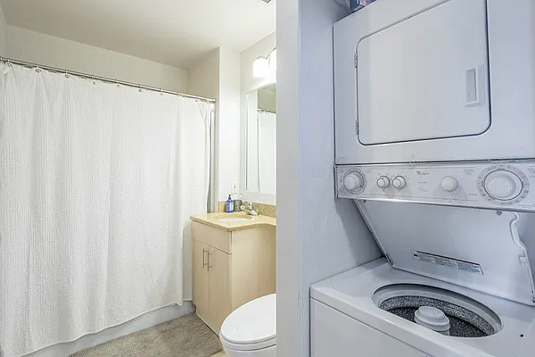 Sold by Keller Williams NYC | media 15