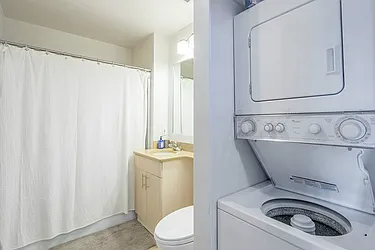 Sold by Keller Williams NYC