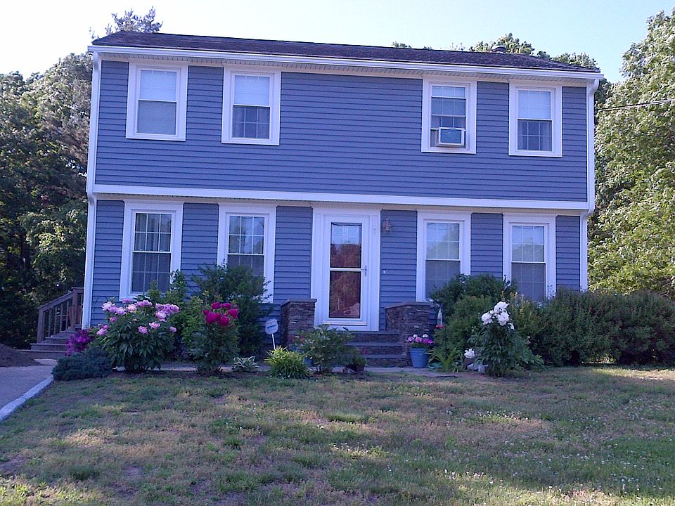2nd image of 7 Country View Dr