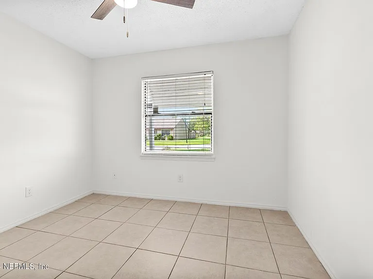 11471 Stinger Way — Photo 22