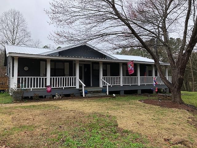 1st image of 138 S Pine Lake Dr