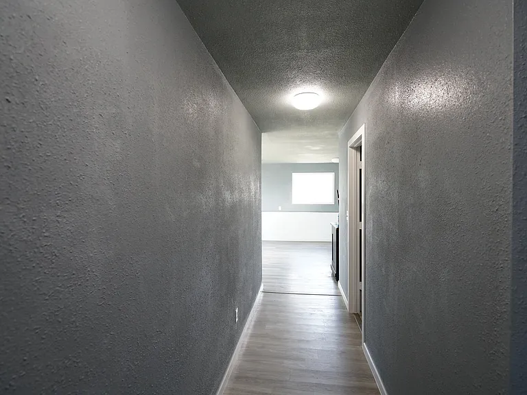10730 Myers Way S #2 — Photo 28