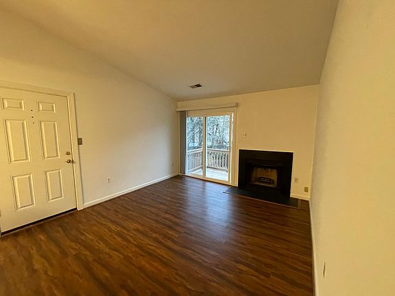 2nd image of 8639 Beekman Pl Suite 39C