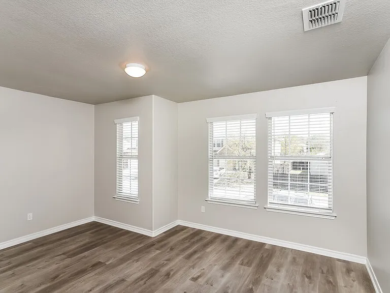 111 Eagle Vail — Photo 18