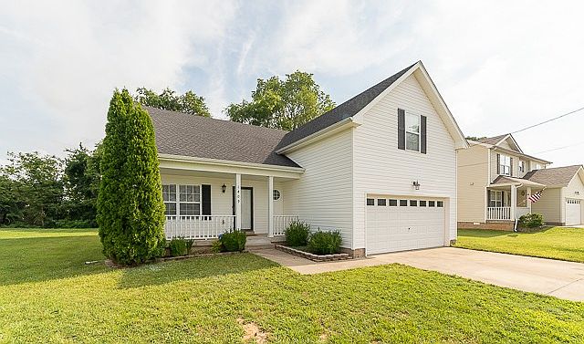 1st image of 1409 Addison Dr