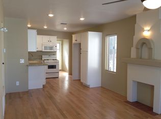 Balcom Ave. 326 N. - E, Fullerton, CA 92832