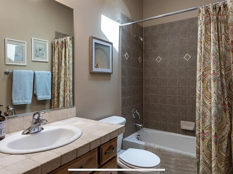 4107 E Summercrest Ct — Photo 15