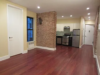 Rented by Bohemia Realty Group