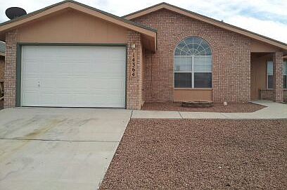 2nd image of 14364 Desierto Bello Ave