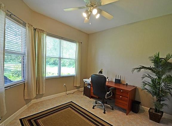 5th image of 6159 Ashwood Ln